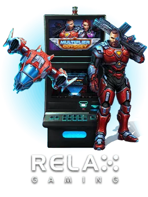 Cá Cược Thể Thao Hàng Đầu