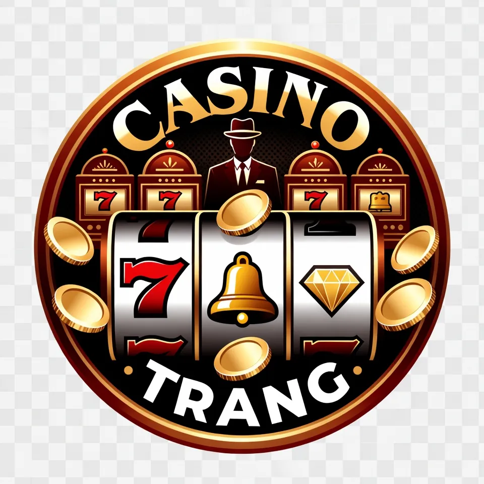 ketqua.net 100 ngày