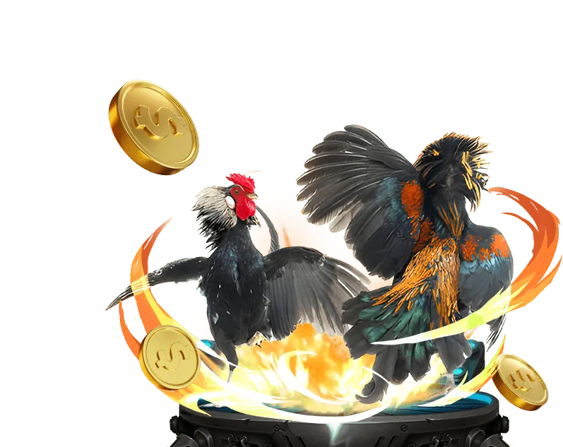 Giao diện game bắn cá hiện đại