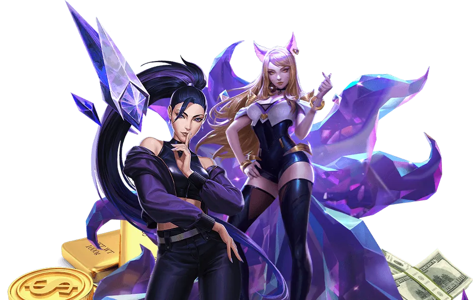 Lợi ích từ phân tích dữ liệu