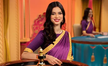 Biểu đồ dữ liệu lịch sử, minh họa cách phân tích kết quả từ ketqua.net 100 ngày.