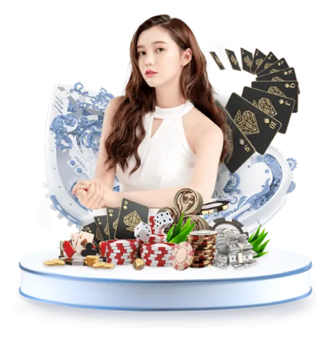 Game Nổ Hũ Chủ Đề